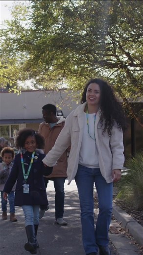 Adventure in any weather! 女☔️☀️ | Zoos Victoria | Facebook
