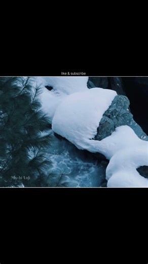 Ab aur kuch na chahiye...🤌🏻💖 #status #love #music #song #songlyrics #foryou