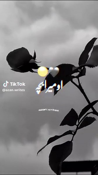 Powerful Attitude Lines and Status | Shyari, Shayari, and Poetry Videos