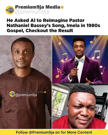 9.7K views · 157 reactions | This is beautiful 朗 Music from the...