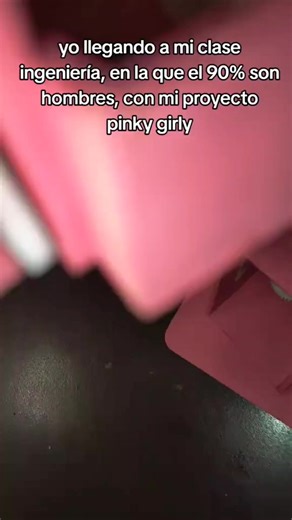 Hay mujeres en Ingeniería? #calculo #memes #ingenieria | El Tío Vinteño
