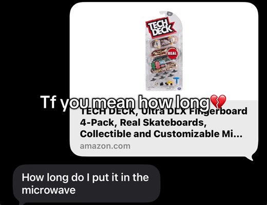 #fyppppppppppppppppppppppp #fyp #makethisviral #funny #fypシ