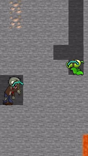 #plantvszombies2 #plant #pvz #pvz2 #gzn #pvz2hack #plantvszombies2🌲 | Plants Vs Zombies Top