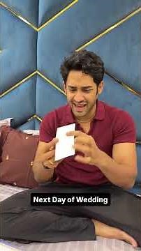 Pyaar ki kya keemat he😭🙏 ‪@Thugesh‬ #thugesh #funnyshorts #shorts #trending #trend #wedding