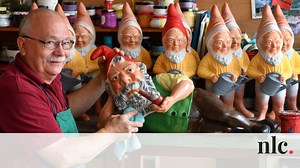 Kertitörpe-történelem: túlmutatunk a ciki vagy cuki kérdéskörön
