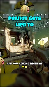 58K views · 1.5K reactions | PEANUT GETS LIED TO AND LOSES EVERYTHING #streamerhighlights #TheBurntPeanut #gamingclips | BurntPeanut Daily | Facebook