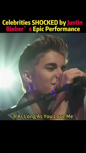 Justin Bieber’s songs = a whole era of memories. 🎧💭 #JustinBieber #Throwback #Memories #PopMusic #Belieber