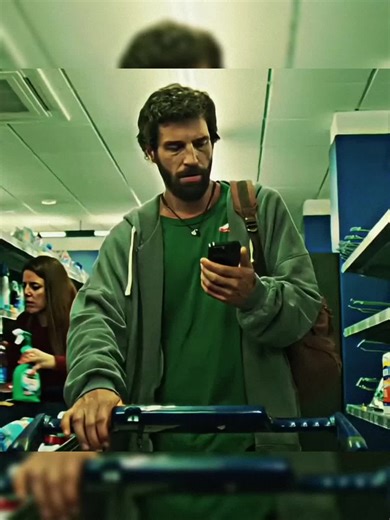 #tiktok #movie #fyp#foryou#usa | earthquake eclipse