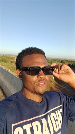 heavenly sound from the streets thats how i roll