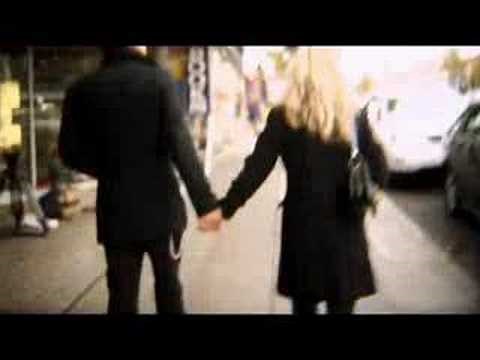 Minus The Bear - "Throwin' Shapes" (Official Video)