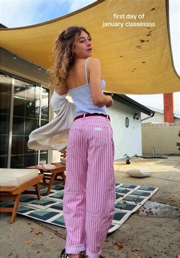 u know i love these jeans #fitcheck #itgirl #outfitinspo ##college