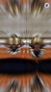 The Urban Development Corporation (UDC) is a primary engine of our national growth strategy. This morning, I met with the leadership of the Urban Development Corporation (UDC) as they shared their plans for the 2026–2027 fiscal year. The UDC remains a key partner in our mission to revitalize Jamaica’s urban centres and create sustainable, world-class spaces for our citizens. We are ensuring that national development is both inclusive and resilient. | Andrew Holness