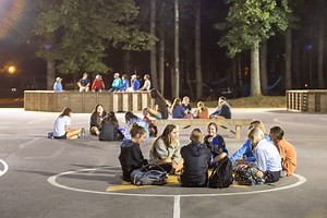 Snowbird Wilderness Outfitters - Andrews NC Chamber of Commerce