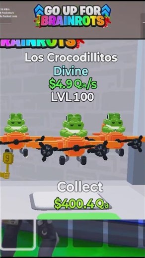 TODAY ADMIN ABUSE CODES GO UP FOR BRAINROTS #fortnite ALL NEW DIVINE CODES GO UP FOR BRAINROTS