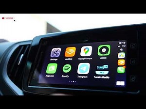 2021 Suzuki Baleno Facelift - Style, Features, safety and overview