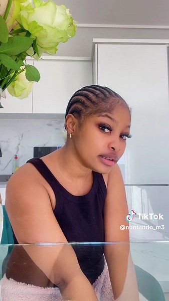 Effective Hair Growth Products and Oils for Healthy Locks