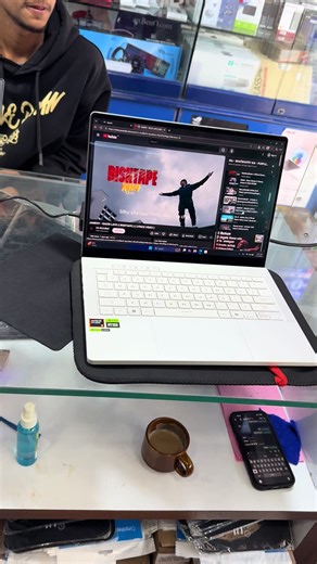 ##offerofferoffer✅✅ #PinnacleComputerWorld #happycustomer #bestlaptop #bestprice