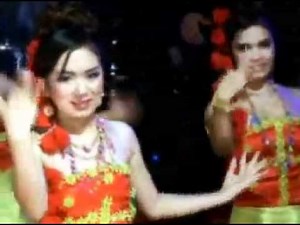 Lam lao Saravanh by Latsamy Phoudindong.mp4