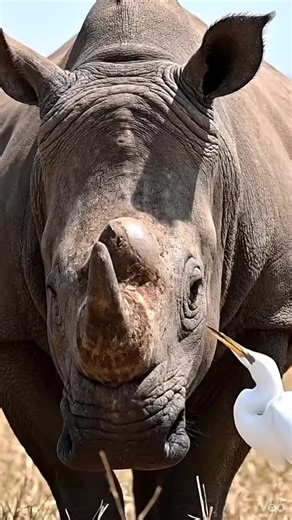 #gromyacount #anime #makeup #mrmonkey1122 #rmonkey1122