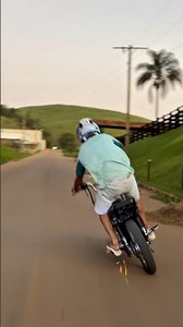 Road to 200K ®️🏌🏼‍♂️