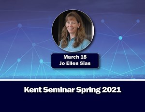 Incorporating climate change into flexible pavement analysis, design and management