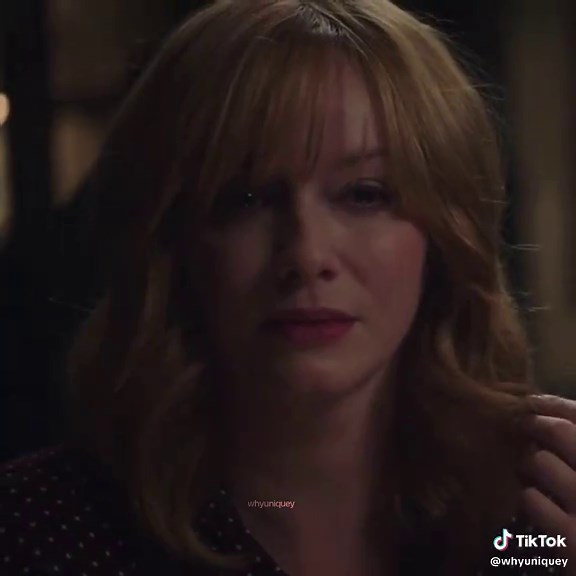 I miss them sooo muchhhhhhhhhhhhh #rio #goodgirlsedits #goodgirlsnetflix #bethrio #bethandrio