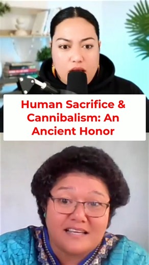 Shocking truths about human sacrifice and cannibalism in the Pacific.😳 #Fiji #HumanSacrifice #Pacificislanders #Cannibalism #DarkHistory