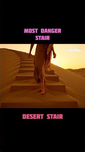 Why Stairs Are The Most Dangerous Place In Your Home