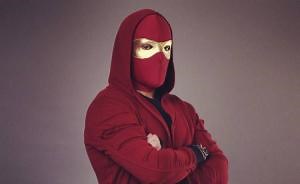 Sound Of Legend - Tell Me Why lyrics