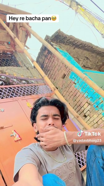 Ak din ham lok ka v aesa din tha🥹