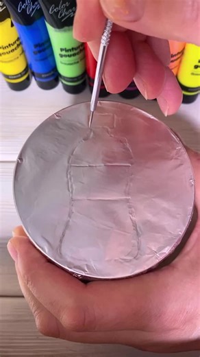 #Coca Cola 🥤 #asmr #satisfying #odlysatisfying #diy