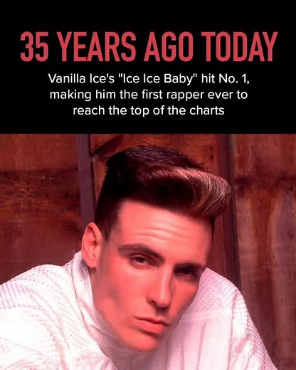 23 reactions · 3 comments | Mud Farmer on Reels | Facebook