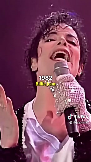 Michael Jackson Greatest Hits Compilation — Best of MJ (All Time)