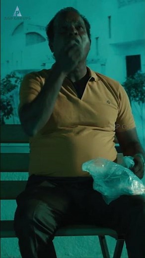 IPC 376 Scenes | உங்களையே ஒருத்தர் காப்பாத்த வேண்டிய நிலைமை வந்துருச்சு | Nandita Swetha