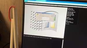 Windows ME （PC网页版），启动！