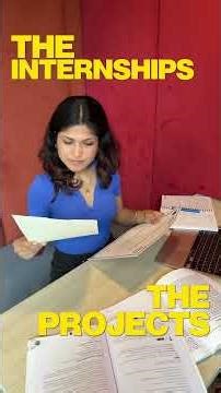 Here’s your complete guide to writing a killer SOP that speaks you.