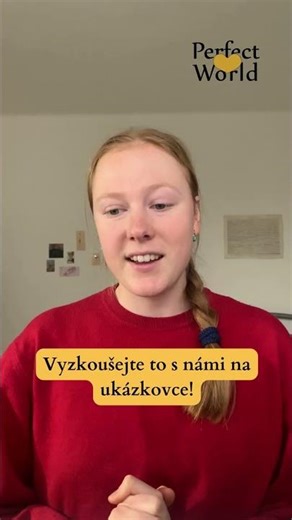 Má cenu si platit lektora, když je tu AI?