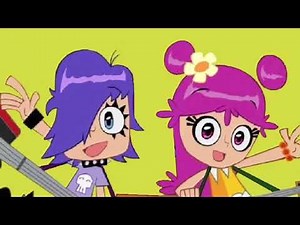 All Renegade Animation Title Card Logos Part - 1 (2004 to 2025)