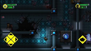 Ultimate Doom Download Windows 10