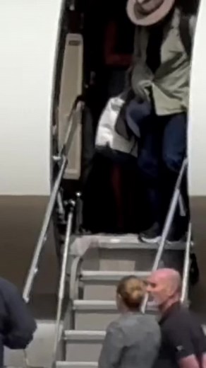 Who is Eddie Vedder? Insights on Pearl Jam's Icon