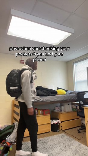 Usher Hit and Dance Meme Compilation