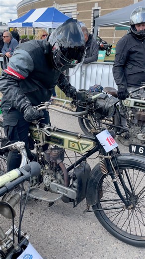 22K views · 715 reactions | The Bradbury Boys! Mike Wills and his...