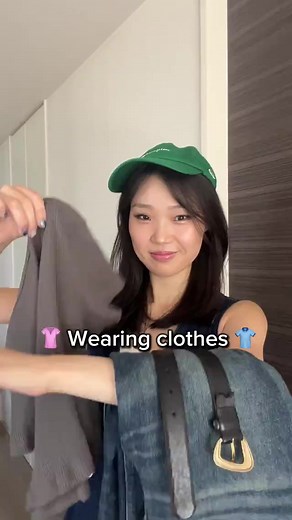 6.4K views · 180 reactions | Join millions of learners already learning with https://bit.ly/3TjcVNR !  The biggest library of online language lessons! 朗 Are you up for the challenge? Sign up Today! >> https://bit.ly/3t2rSup ...and get your free lifetime account! #JapanesePod101 #LearnJapanese #japaneselanguage | Learn Japanese - JapanesePod101.com | Facebook