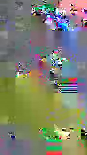 35K views · 220 reactions | On scene video of the Commercial Structure Fire in the 300 block of N E St in San Bernardino. Fire is well established in the top floor of a 4-story abandoned building previously known as the Harris Building. #SBCoFD remains in offensive attack. | San Bernardino County Fire | Facebook