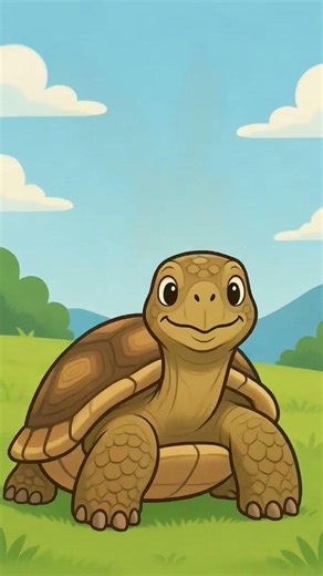 Power of Persistency and consistency