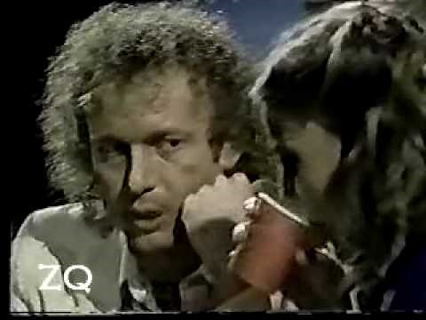 GH - Luke and Laura - 1979-1980 playlist p.175