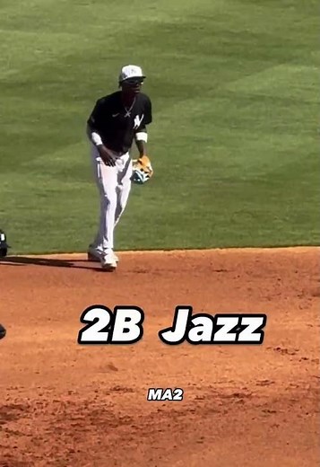 The PreStep! New York Yankees Spring Training 2025 #yankees #mlb