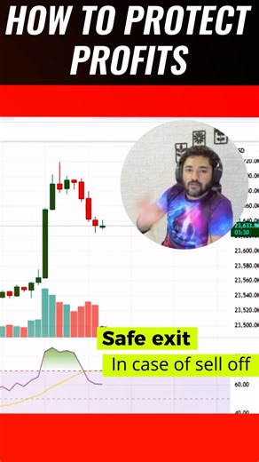Stoploss vs Hedging Which Is Better for Traders #Trading #WiseTrader