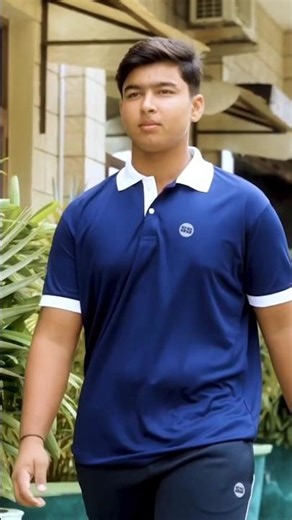 Kya Sach Mai Vaibhav Suryavanshi 15 Saal Ke Hai #shorts #trending #vaibhavsuryavanshi #cricket #ipl