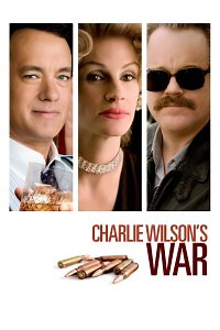 Tráiler en inglés - Vídeos de LA GUERRA DE CHARLIE WILSON (2007) - CINE.COM